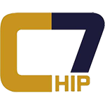 Chip7-150x150