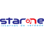 Logo-StarOne-Site-1-150x150