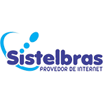 Sistelbras-logo-1-150x150