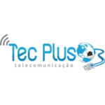 TecPlus-150x150